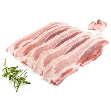 Panxeta porc de Menorca 