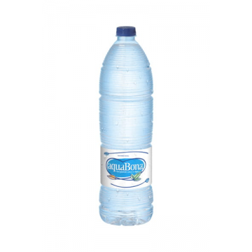 Agua Aquabona (1,5l)