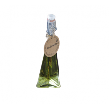 Licor herbes dolces (10cl)